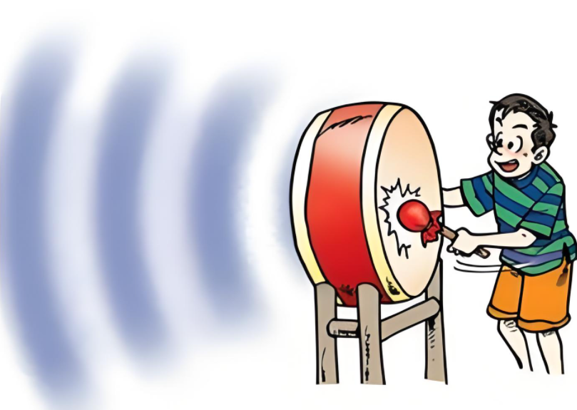 房子隔音不再困擾，打造靜謐空間的終極指南！