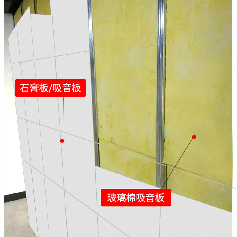 完美解決鄰居噪音困擾！這些隔音技巧你get了嗎？