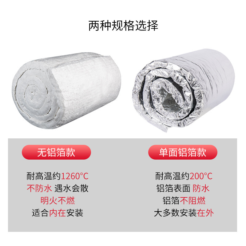 http://knxtjrw.cn/uploads/allimg/20240810/1-240Q01F923G6.jpg規(guī)格
