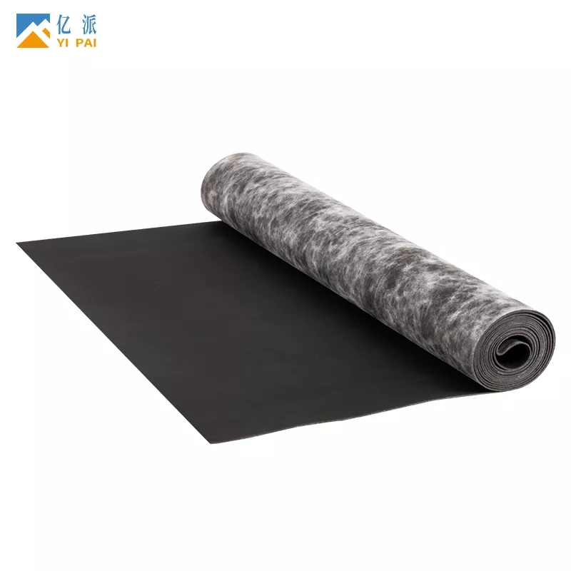 藝術(shù)學(xué)校教室墻體的吸音材料詳解