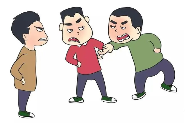 上海居民連開(kāi)5年震樓器，整棟樓住戶何以遭殃？
