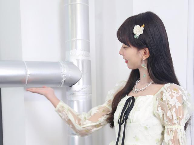 下水管道要不要包上隔音棉？