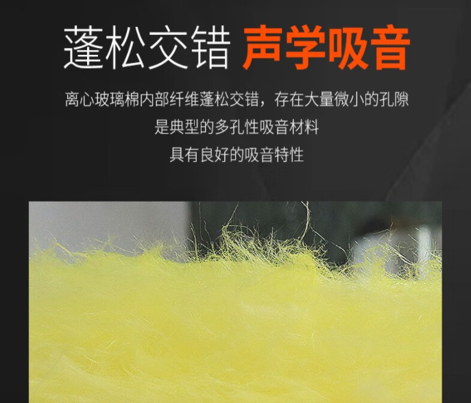 如何使用吸音棉提升美國木房子臥室間隔音？