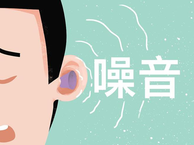 ?隔音材料對高頻噪音和低頻噪音的效果一樣嗎？